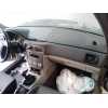 Recambio de salpicadero para subaru forester s11 (sg) 2.0 referencia OEM IAM   