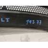 Recambio de torpedo para peugeot 208 style referencia OEM IAM 9673302477  