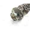 Recambio de cigueñal para ford kuga (cbs) st-line 2wd referencia OEM IAM   