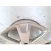 Recambio de llanta para mitsubishi outlander (cw0) challenge 4wd referencia OEM IAM r18 4250b593 