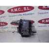 Recambio de mando limpia para renault scenic ii i- music referencia OEM IAM   