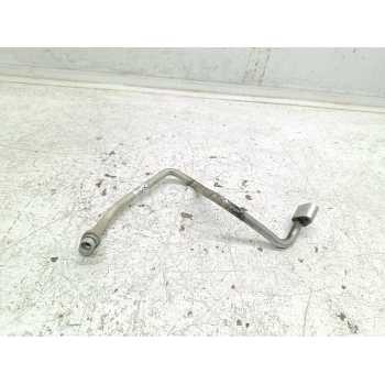 Recambio de tubos aire acondicionado para nissan x-trail (t32) 360 referencia OEM IAM 924474CE3A  