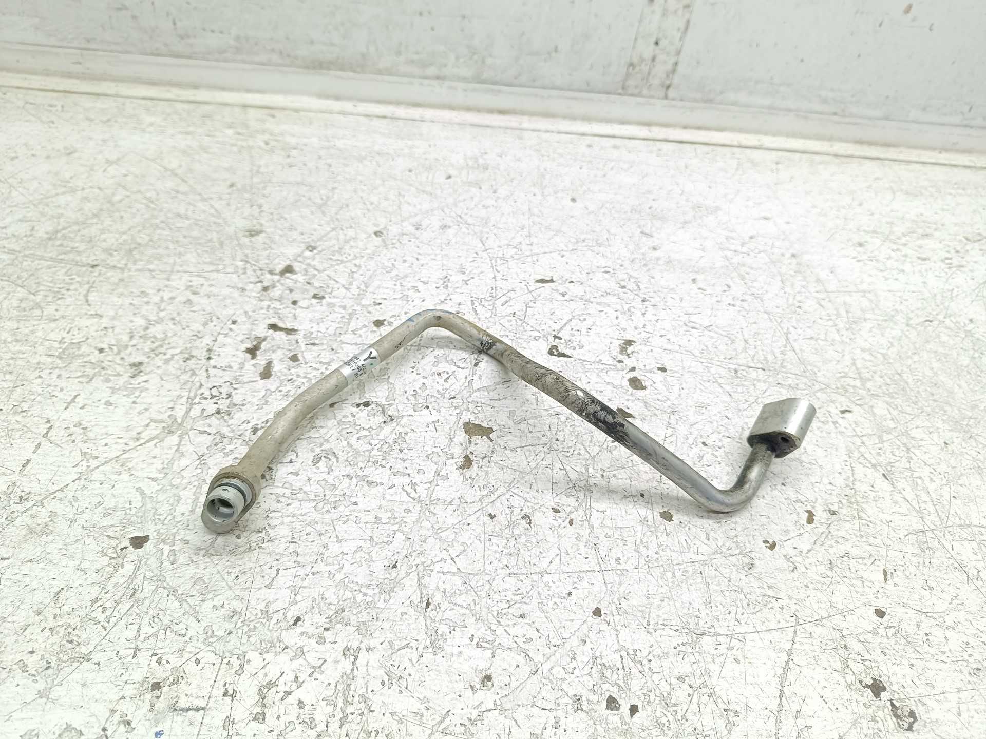 Recambio de tubos aire acondicionado para nissan x-trail (t32) 360 referencia OEM IAM 924474CE3A  