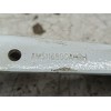 Recambio de bisagra capo derecha para ford transit connect furgon 200 l1 ambiente referencia OEM IAM AM5116800AH  
