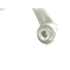 Recambio de brazo suspension inferior delantero izquierdo para toyota auris hybrid active referencia OEM IAM   