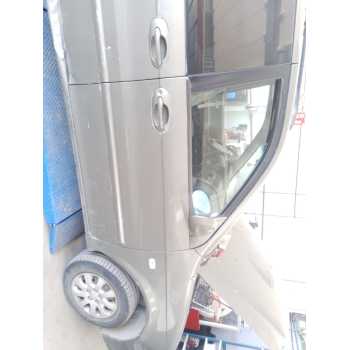 PUERTA DELANTERA DERECHA 0K55A58020B 