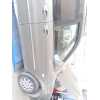 Recambio de puerta delantera derecha para kia carnival ii (gq) 2.9 crdi referencia OEM IAM 0K55A58020B  