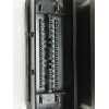 Recambio de abs para skoda octavia berlina (1z3) active referencia OEM IAM 1K0614517AE 10020602404 10096003593