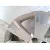 Recambio de llanta para mitsubishi outlander (cw0) challenge 4wd referencia OEM IAM r18 4250b593 