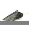 Recambio de retrovisor derecho para alfa romeo 147 (190) 1.6 16v cat referencia OEM IAM   