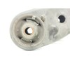 Recambio de brazo suspension inferior delantero izquierdo para toyota auris hybrid active referencia OEM IAM   