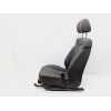 Recambio de asiento delantero derecho para seat leon (1p1) 1.6 tdi referencia OEM IAM 1K4881106  