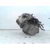 Recambio de caja cambios para opel corsa c blue line referencia OEM IAM F13C394  