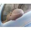 Recambio de retrovisor izquierdo para citroën c3 i (fc_, fn_) 1.4 hdi referencia OEM IAM   