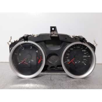 CUADRO INSTRUMENTOS 8200720321L 