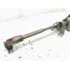 Recambio de columna direccion para dacia lodgy laureate referencia OEM IAM 488109342R  
