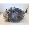 Recambio de caja cambios para peugeot 806 st referencia OEM IAM 20le91  