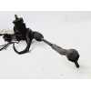 Recambio de cremallera direccion para volkswagen golf vi (5k1) referencia OEM IAM 1K1423051EK 974659ZFO 974659ZF0
