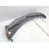 Recambio de torpedo para nissan x-trail (t32) 360 referencia OEM IAM 668624cc0a  