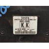 Recambio de caja reles / fusibles para toyota auris hybrid active referencia OEM IAM 8922102480 50122230 