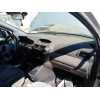 Recambio de salpicadero para mitsubishi space wagon (n80/n90) 2.4 gdi cat referencia OEM IAM   