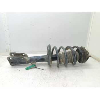 AMORTIGUADOR DELANTERO IZQUIERDO P05150620AC 0281018312 