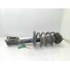 Recambio de amortiguador delantero izquierdo para fiat freemont (345) urban referencia OEM IAM P05150620AC 0281018312 