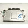 Recambio de centralita motor uce para peugeot 208 style referencia OEM IAM 9811545080 A2C1403940001 9800913080