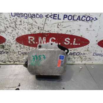 ENFRIADOR ACEITE MOTOR 