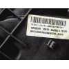Recambio de elevalunas delantero izquierdo para kia carens ( ) basic referencia OEM IAM 82470A4260  