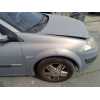 Recambio de aleta delantera derecha para renault megane ii familiar authentique confort referencia OEM IAM   