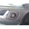 Recambio de mando retrovisor para skoda octavia i (1u2) 1.9 tdi referencia OEM IAM   