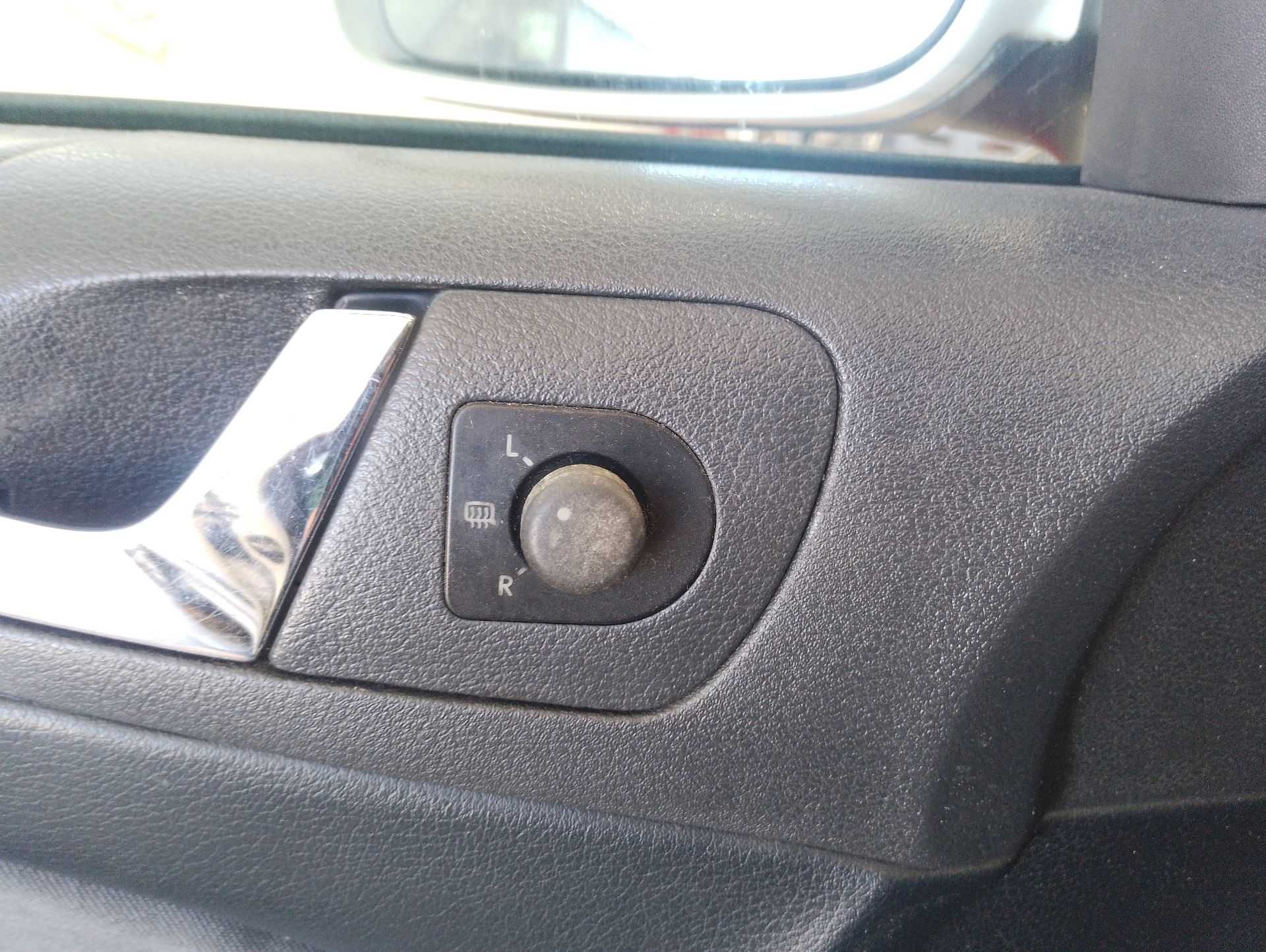 Recambio de mando retrovisor para skoda octavia i (1u2) 1.9 tdi referencia OEM IAM   