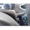 Recambio de mando luces/intermitencia (com2000) para renault clio iii referencia OEM IAM   