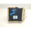 Recambio de caja reles / fusibles para toyota auris hybrid active referencia OEM IAM 8922102480 50122230 