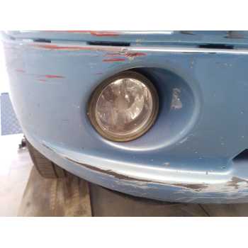 FARO ANTINIEBLA DERECHO 6208E1 