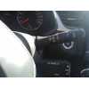 Recambio de mando luces/intermitencia (com2000) para renault captur ii equilibre referencia OEM IAM   