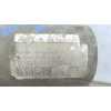 Recambio de cremallera direccion para citroën c3 i (fc_, fn_) 1.1 i referencia OEM IAM 9643392180  