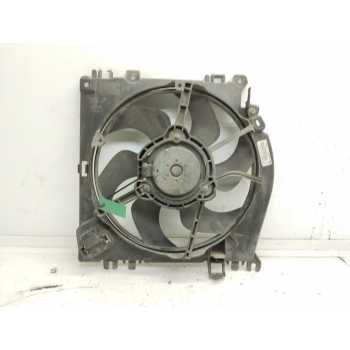 ELECTROVENTILADOR 8200748439 1832064000 