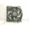 Recambio de electroventilador para renault clio grandtour authentique referencia OEM IAM 8200748439 1832064000 