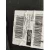 Recambio de guarnecido puerta trasera izquierda para peugeot 2008 (--.2013) allure referencia OEM IAM 96763550ZD  