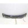 Recambio de torpedo para nissan x-trail (t32) 360 referencia OEM IAM 668624cc0a  