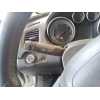 Recambio de mando intermitentes para opel insignia sports tourer cosmo referencia OEM IAM   