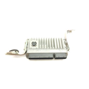 Recambio de centralita motor uce para toyota auris hybrid active referencia OEM IAM 896610ZU60 MB2756009480 DENS0