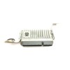 Recambio de centralita motor uce para toyota auris hybrid active referencia OEM IAM 896610ZU60 MB2756009480 DENS0