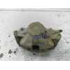 Recambio de pinza freno delantera izquierda para opel combo furgoneta/monovolumen (k9) 1.5 d referencia OEM IAM 9672297180  