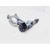 Recambio de conmutador de arranque para opel astra j lim. cosmo referencia OEM IAM 20912838  