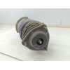 Recambio de amortiguador delantero izquierdo para fiat freemont (345) urban referencia OEM IAM P05150620AC 0281018312 