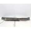 Recambio de torpedo para nissan x-trail (t32) 360 referencia OEM IAM 668624cc0a  