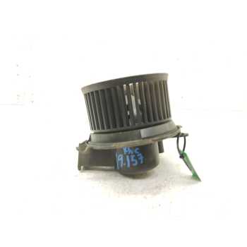 MOTOR CALEFACCION 6424501 